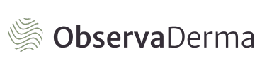 ObservaDerma