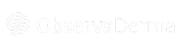 ObservaDerma