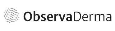 ObservaDerma